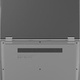 Lenovo Yoga 530-14IKB 14" Intel Core i7-8550U - 8GB RAM - 256GB -