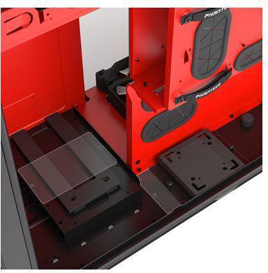 PHANTEKS Enthoo Primo SE (PH-ES813P_SRD)