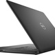 Dell Inspiron 3581 15,6" Intel Core i3-7020U - 4GB RAM - 1TB - Win10