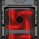 Sharkoon VG5-W (4044951017492)