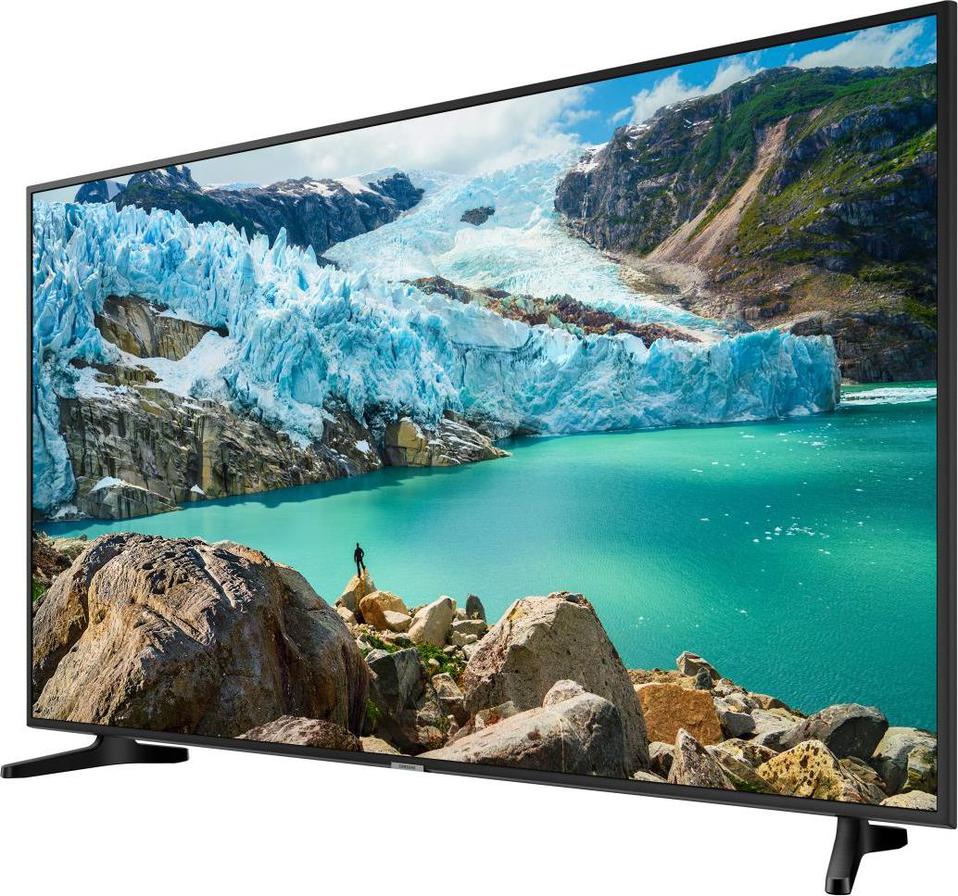 Samsung UE65RU7092 LED 65