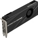 PNY Technologies GeForce RTX 2080 SUPER Blower 8GB GDDR6