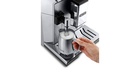 De'Longhi PrimaDonna Class ECAM 550.75MS