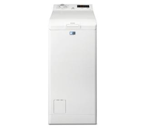 Electrolux EWT11276ELW