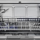 Electrolux ESF2400OK