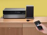 Belkin Bluetooth Music Receiver, czyli jak z komórki zrobić zestaw audio