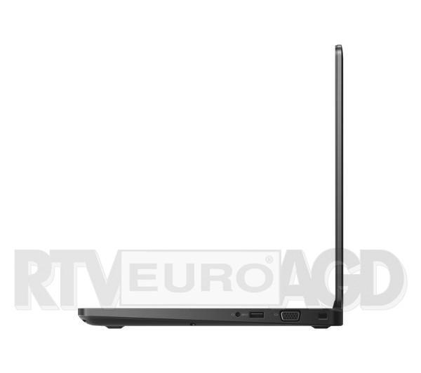 Dell Latitude 5480 14