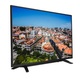 Toshiba 65 cali 4K 65U2963DG -65U2963DG