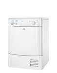 Indesit Suszarka IDC 75 (EU)