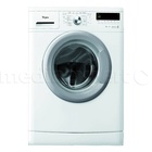 WHIRLPOOL AWOC 51003SL