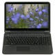 DELL LATITUDE L3540 i5-4210U 8GB 1TB 15,6" VENUS PRO W8.1Pro 3Y NBD