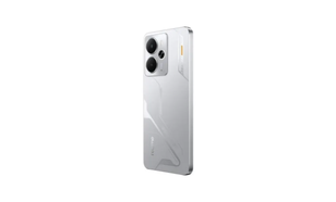 realme 14 5G 12/256 Srebrny