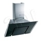GORENJE DVG 8545 AXS