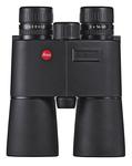 Leica Geovid 8x56 HD-M - test