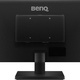 BenQ GW2406Z