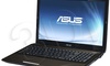 ASUS X52N-SX192