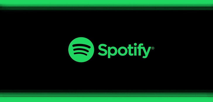 Spotify Stworzy Własny Głośnik!