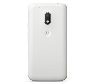 Motorola Moto G4 Play (biały)