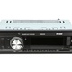 Vordon HT185BT