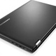 LENOVO Yoga 500-15IBD (80N60084PB)