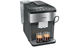 Siemens EQ500 classic TP516RX3