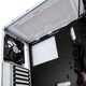 SilverStone Redline, biało srebrny (SST-RL06WS-GP)