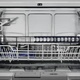 Electrolux ESF2400OS
