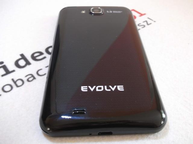 evolveo fx520 evolveo fx520
