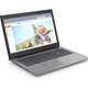 Lenovo Ideapad 330 15,6'' AMD Ryzen 7 2700U - 8GB RAM - 1TB - R540