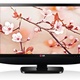 LG 29MT44D