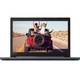 Lenovo Ideapad 320-17IKB 17,3" Intel® Core™ i5-8250U - 8GB RAM - 1TB