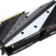 Asus GeForce RTX 2060 DUAL OC 6GB GDDR6 192BIT 2HDMI/2DP/DVI-D