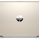 HP Pavilion x360 14-BA022NW (2HP33EA) i5-7200U 4GB 256GBSSD W10