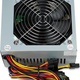 I-BOX CUBE II 400W (ZIC2400W12CMFA)