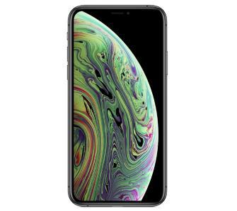 Apple iPhone Xs 64GB (gwiezdna szarość)