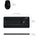 Wireless Desktop 3050 PP3-00020