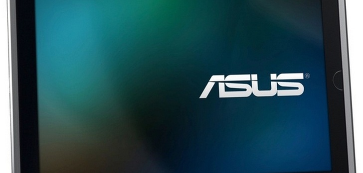 ASUS Eee Pad Transformer w Polsce