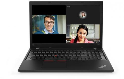 Lenovo ThinkPad L580 15,6 Lenovo ThinkPad L580 15,6