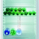 GORENJE Standard RV 2906