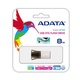 A-Data Dashdrive Choice UC330 8GB USB2.0 OTG Retail