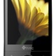 HTC Touch Diamond