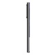 Samsung Galaxy Note20 Ultra 5G (czarny)