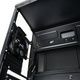 Aerocool Pgs CS-1102 Black (EN58133)