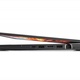 Lenovo ThinkPad T470s (20HF0000PB) - Raty 20 x 0% z odroczeniem o 3