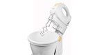 Sencor SHM 5330