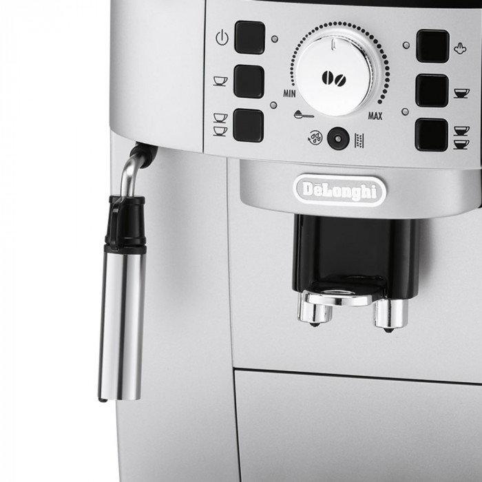 DeLonghi Magnifica S ECAM 22.110.SB DeLonghi Magnifica S ECAM 22.110.SB