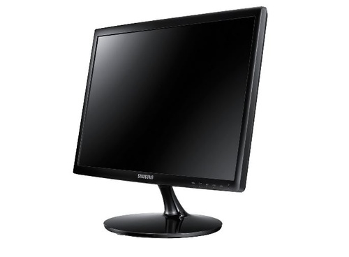 Samsung 19'' S19C150FS