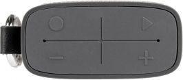 Bluetooth Bezprzewodowy Przenośny Fm Sd