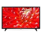 LG 32LM6300