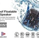 iHome iBT371